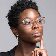 I Can't Date Jesus': Michael Arceneaux's memoir loosens the chastity belt 