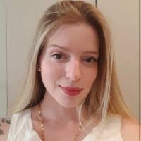 100+ "Laura Branco" profiles