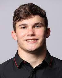 College Wrestling : September 2022