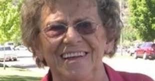 Wanda Benson's Instagram, Twitter & Facebook