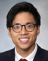 Immune checkpoint inhibitor–related gastrointestinal adverse events