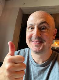 Movie Review and Discussion