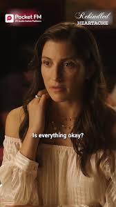 Rekindled Heartache Click here to enjoy the full story 👉  https://click.pocketfm.in/2IE7/2vq6z00f