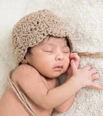 Explore Marquette: Meaning, Origin & Popularity