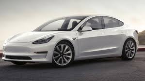 Original batteries for any car with 18 month warranty. Top 5 Popular Electric Cars In Uae Right Now Carcility