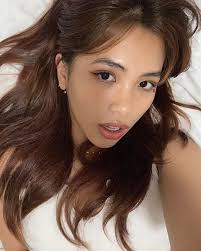 ai tran (@spicyaicy) • Instagram photos and videos