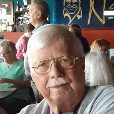 What was the name of the plumbing supply house