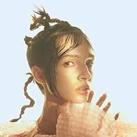 Genesis One: A Poppy Graphic Novel by Poppy