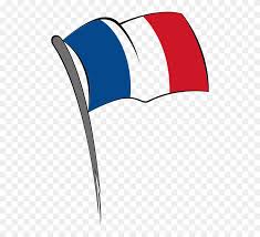 To created add 16 pieces, transparent french flag images of your project files with the background cleaned. Clipart French Flag Png Transparent Png 5535694 Pinclipart