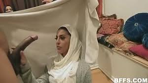 657.347 tight teen big latina vídeos gratuitos encontrados en xvideos con esta búsqueda. Arab Bbc Big Black Cock Free Porn Tube Xvidzz Com