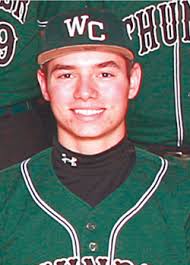 West Carroll has three players named to NUIC-West All Conference