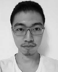 Crane: Mitigating Accelerator Under-utilization Caused by Sparsity  Irregularities in CNNs