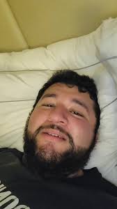 3ng Gang New Orleans