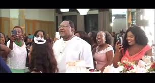 Remembering Sir Lucius Banda