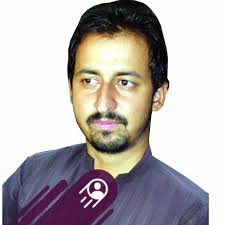 The Art Of Jewellery.