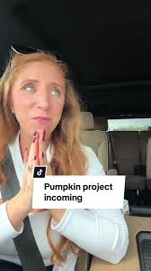 So excited to try and make the viral pottery barn dupe pumpkins. I will  update yall soon! #halloweendecor #falldecor #halloweenproject #diyproject