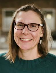 The Messenger January/February 2025 by The Messenger