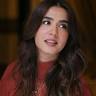 Mansha Pasha