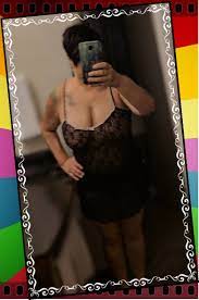 Are you feeling tense or stressed from work activities? Dakota Love On Twitter 100 Body Scratching Feather Touch Session Https T Co Wxpugfdnvr Sensual Escapes Xoxo Gmail Com 615 649 7418 Indianapolis Fbsm Massage Bodyrubs Incall Indy Https T Co Sxowgr4xyo