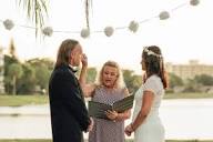 I Do's by Lynn - Officiant - Boca Raton, FL - WeddingWire