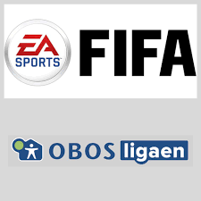 All results & football scores (norway) every day of the year! Ja Til Obos Ligaen Pa Fifa Posts Facebook