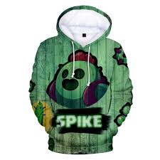 #1 spike player shares his top tips and tricks to playing spike! Epingle Sur Shopping