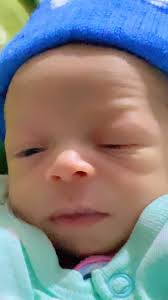 Hi 👋 we are the Icheme trio and our names are:, Joseph Ugbedeojo Trevor,  Grace Edoebo Olivia, Shiloh Uyo Ivory, Have a blessed week ahead!,  #ichemetriplets #trio #triplets , #fyp #fypviral @followers ...