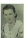Mildred Lane Family History & Historical Records