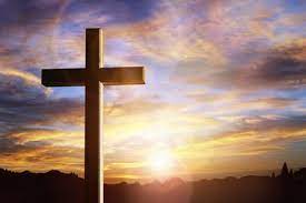 Why do we celebrate easter. When Is Easter 2021 How Is The Easter Date Determined