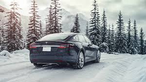 The number 69 is a reference to a sexual position, while 420 is a reference to cannabis culture. Tesla Model S And Model X Price Cuts The Numbers You Should Know Slashgear
