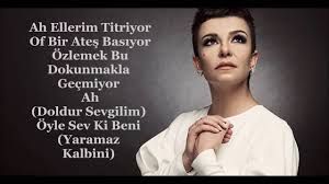 Model Mey Sarkilar Sarki Alintilari Muzik