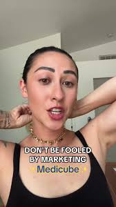 Medicube Product Review: The Truth Behind the Hype