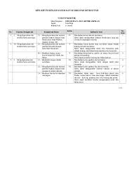 We did not find results for: Top Pdf Kisi Kisi Ujian Praktik Seni Budaya Dan Keterampilan 123dok Com
