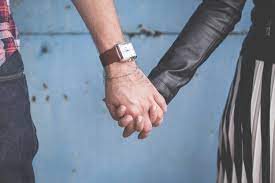 Regardless of what you choose, everyone's got an opinion on what they like to be called, and what they like to hear themselves called. Can You Date A Nonbinary Person And Still Be Straight By Rachel Anne Williams Medium