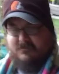 Matthew Wayne Martin Obituary April 25, 2025