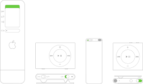 iPod shuffle を強制的に再起動する方法 - Apple サポート (日本)