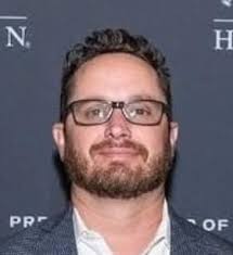 Meet the Staff at Nissan of Wichita Falls