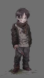 Iraqi protesters stormed the u.s. 35 I R A N Ideas Attack On Titan Eren Attack On Titan Anime Eren Jaeger