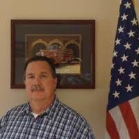 60+ "Mike Heisler" profiles