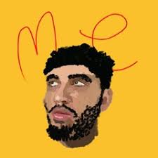 Stream Daniel Draper music