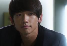 Plan b subscribe kbs world official trclips: Bi Rain Screencap From The Fugitive Plan B Koreanische Schauspieler Und Schauspielerinnen Foto 32509550 Fanpop