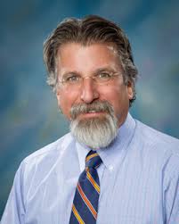 RBTL Board of Directors