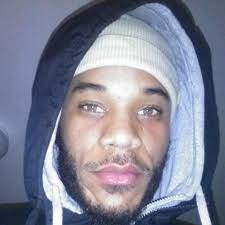 Don't take sneaker criticism personally