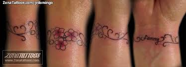 We did not find results for: Tattoo Of Bracelets Flowers Names