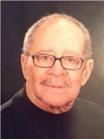 Emmit Follins Obituary (2015)