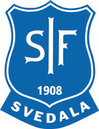 14,457 likes · 14 talking about this · 10,494 were here. Svedala If