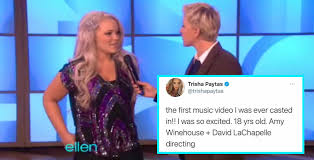 Ceo of sadboy2005 | twuko. Delyuwbcnghihm