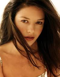 The young indiana jones chronicles: Catherine Zeta Jones Plastic Surgery Before And After Celebrity Sizes