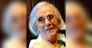Obituary for Ida Campesi