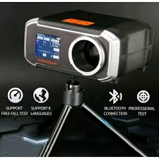 Rated 0 out of 5. Pengukur Kecepatan Peluru Pcp Airsoft Hunting Crony Chronograph Shopee Indonesia